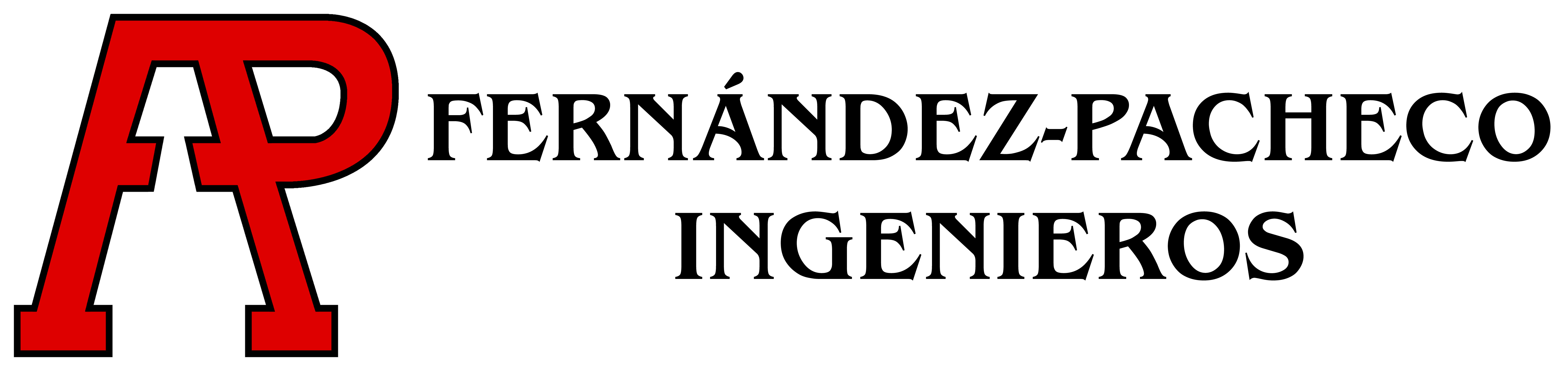 Fernández-Pacheco